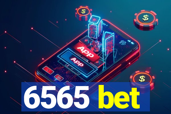 6565 bet